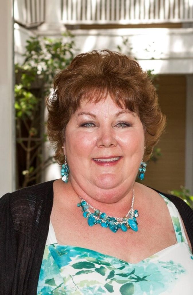 Dora Mae (Adams)  Pitman Profile Photo