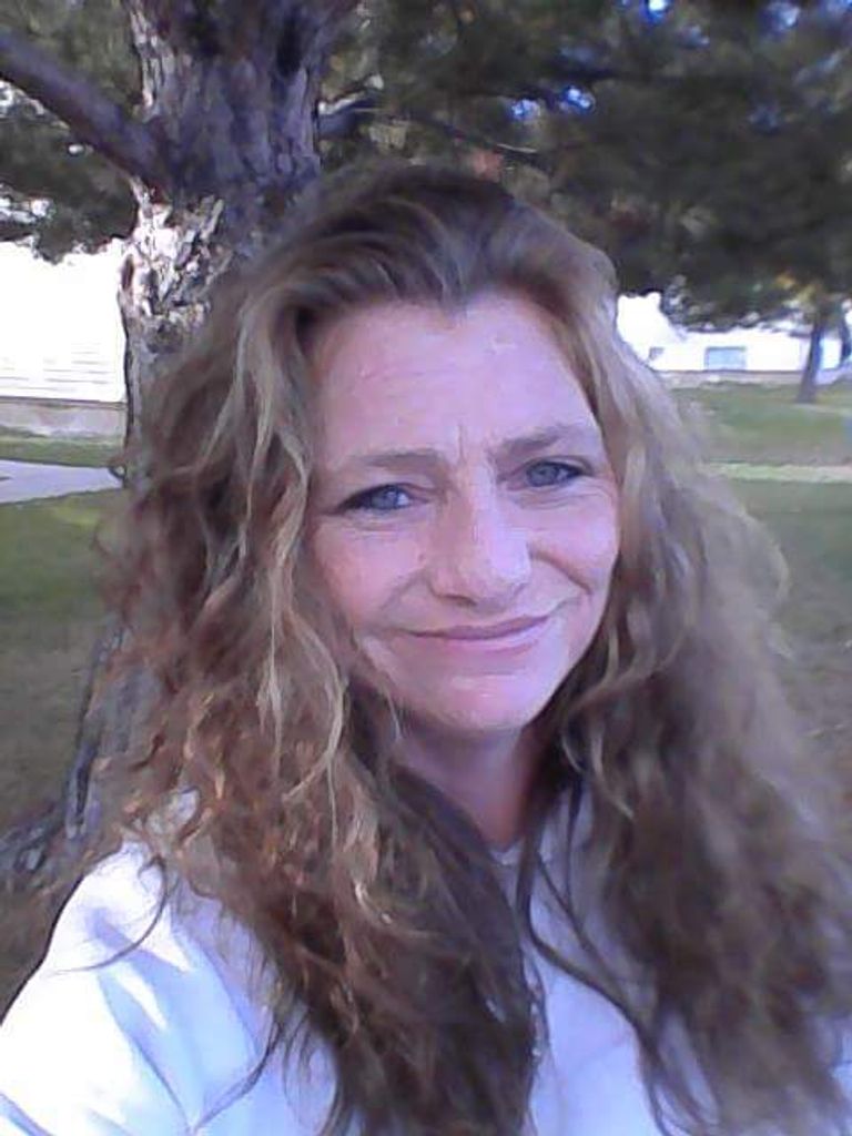 Jesse Slaugh Anderson
