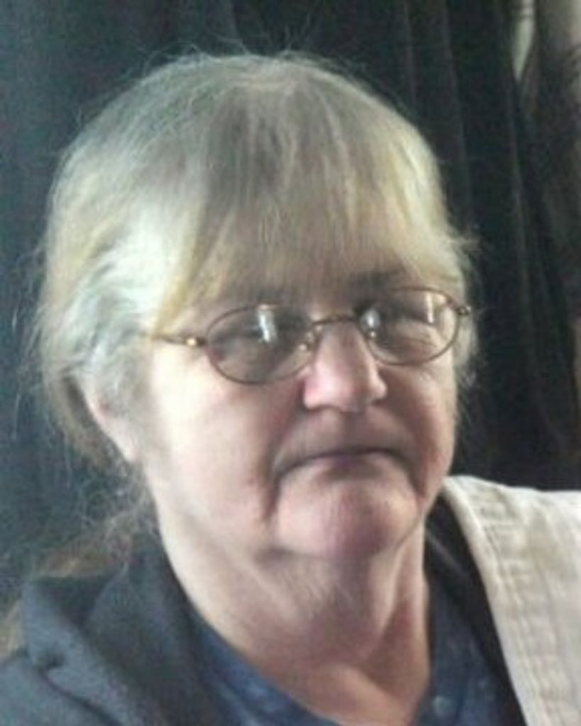 Barbara J. Williams Profile Photo