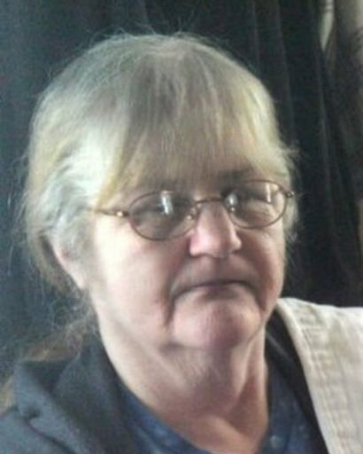 Barbara J. Williams's obituary image