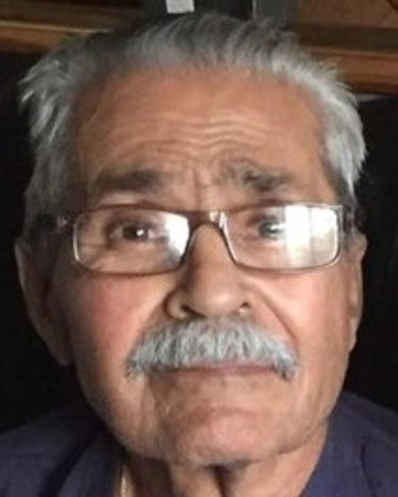Wenceslao Burgos