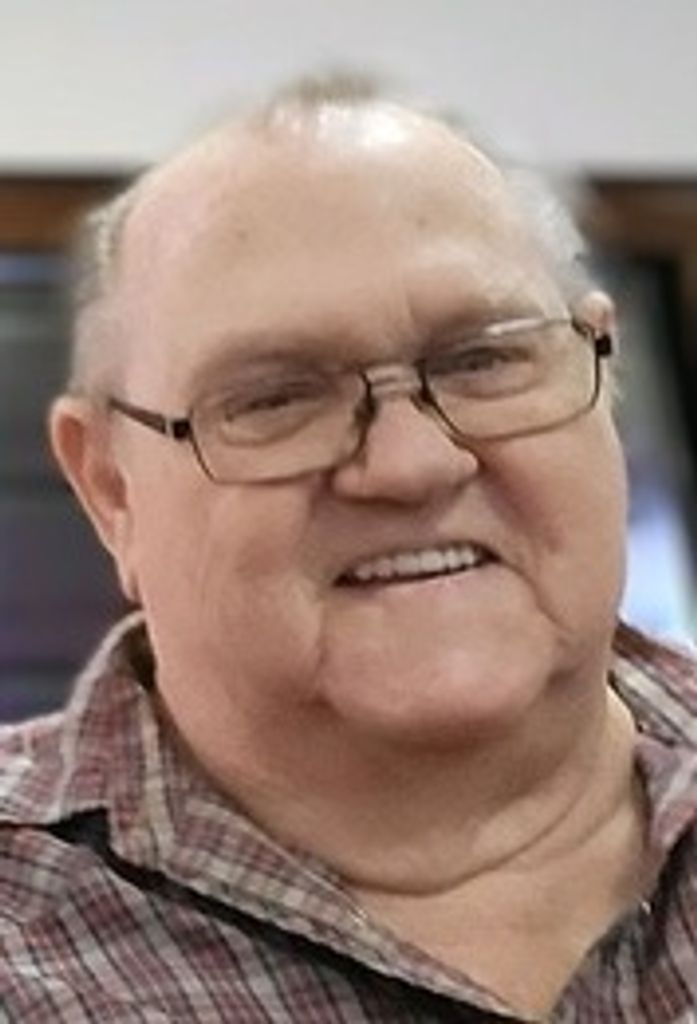 Clifford Clark