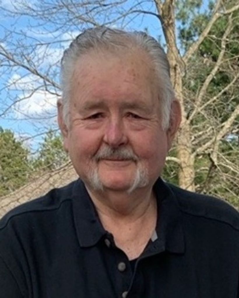 Russ Molaski Profile Photo