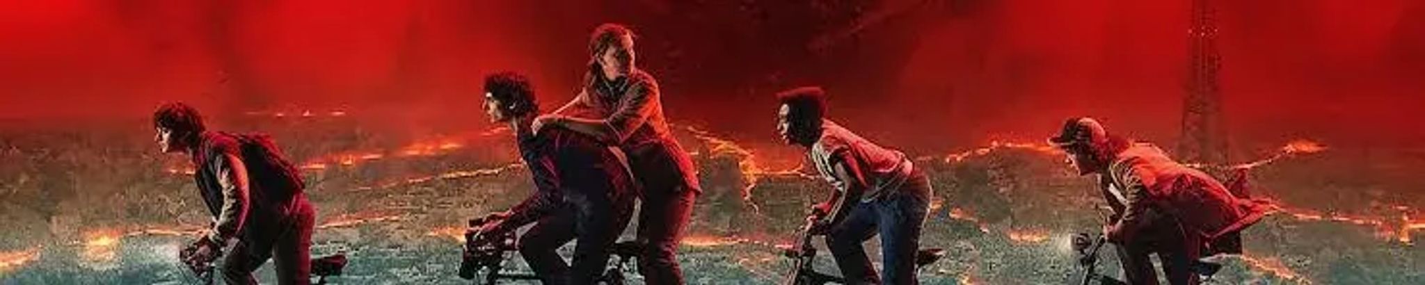 Cover for Christopher Lee Matthews's Obituary