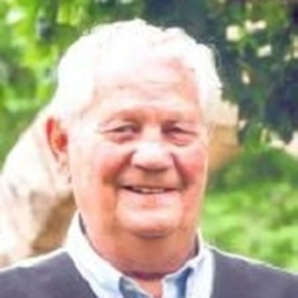 Lee A. Miller