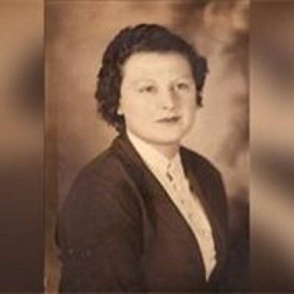 Clara E. Kugler