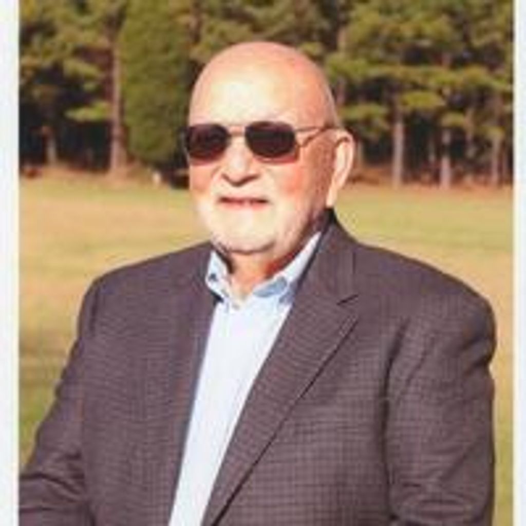Donald Doyle Conner
