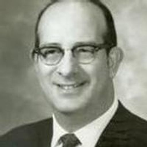 Sam Aiello Profile Photo