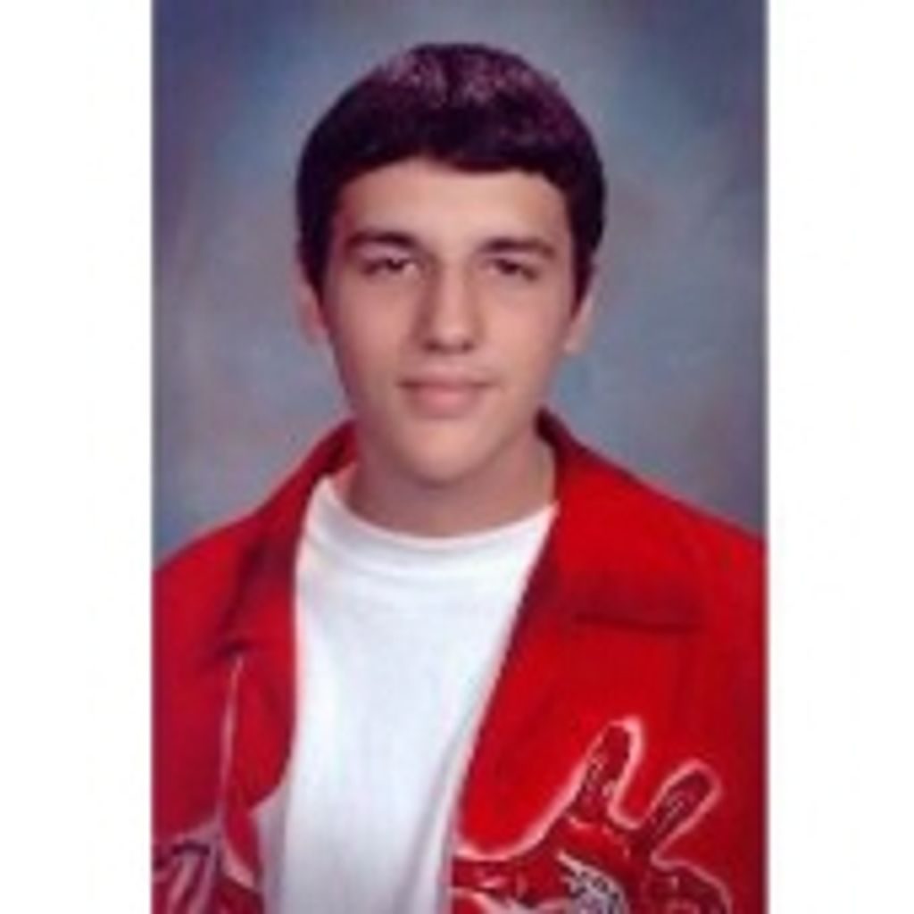 Kevin Muzila Profile Photo