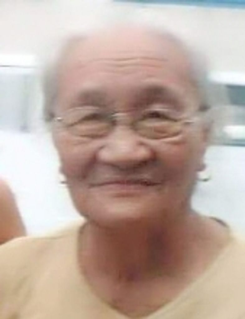 Juanita R Querrer