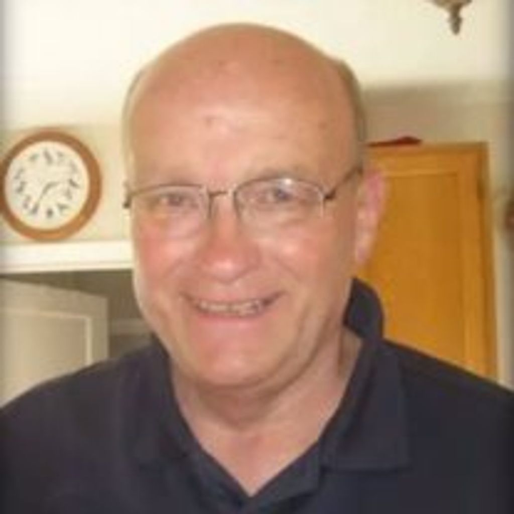 Michael E. Sullivan Profile Photo