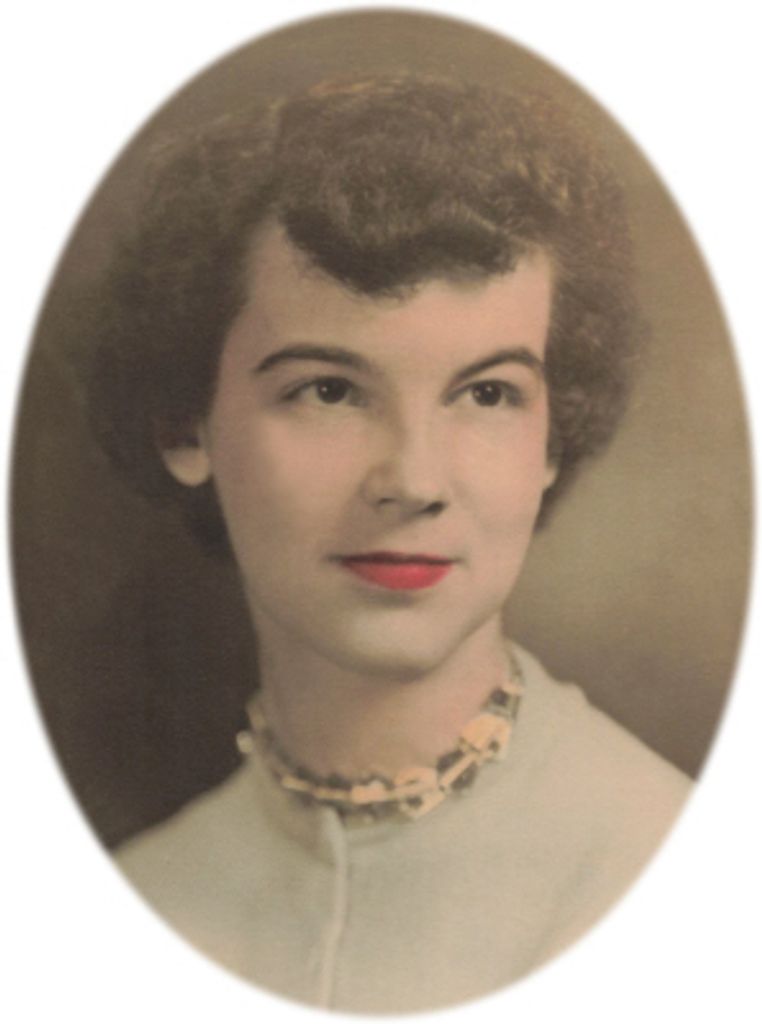 Joanne DeVuyst