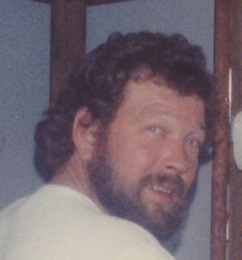 Duett Wilson Whitman