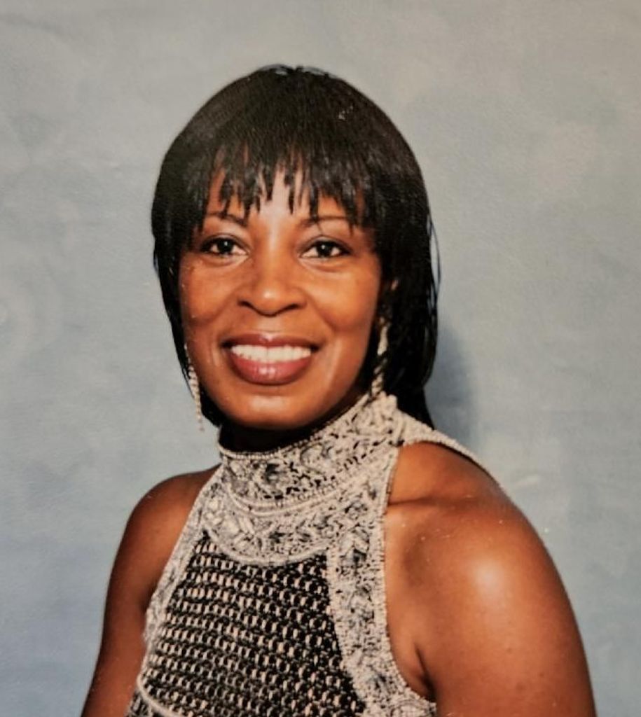 Frances Zene' Fogel-Gibson Profile Photo
