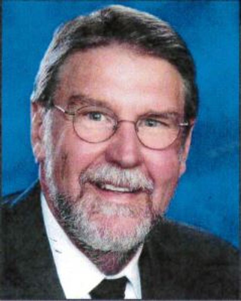 Gregory Kirsch Profile Photo