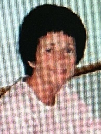 Beverly A. Dearness Profile Photo