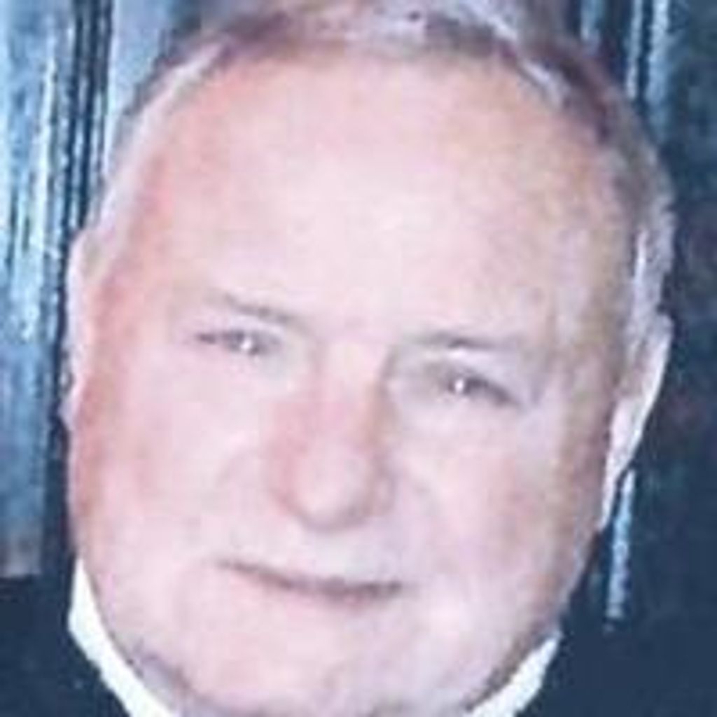 Dr. John Joseph "Jay" Malobicky Profile Photo