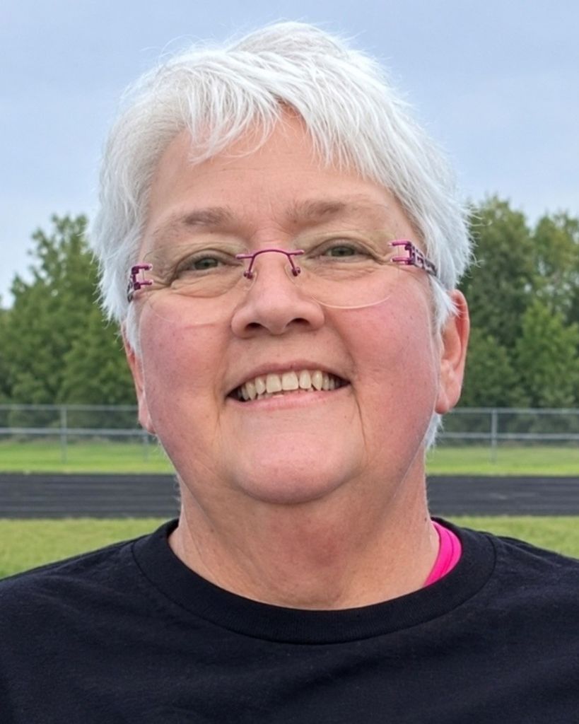 Catherine L. Joiner Profile Photo