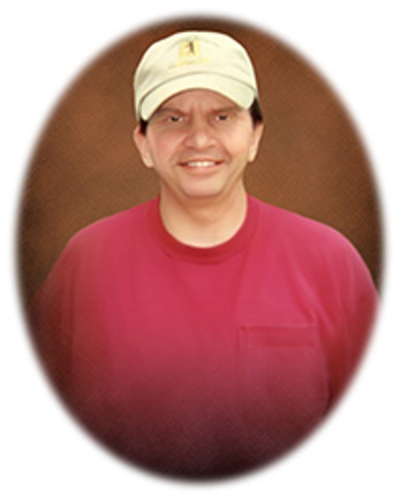 Michael W. Maceiko