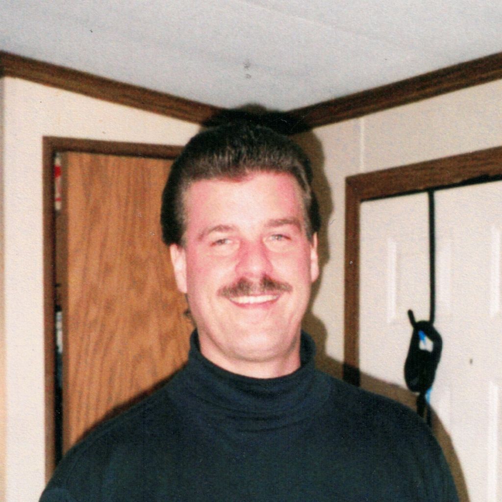 Matthew Zahn Profile Photo