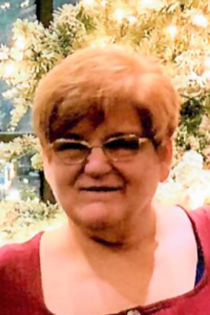 Judith M. ''Judie'' (Connors) Bowman Profile Photo