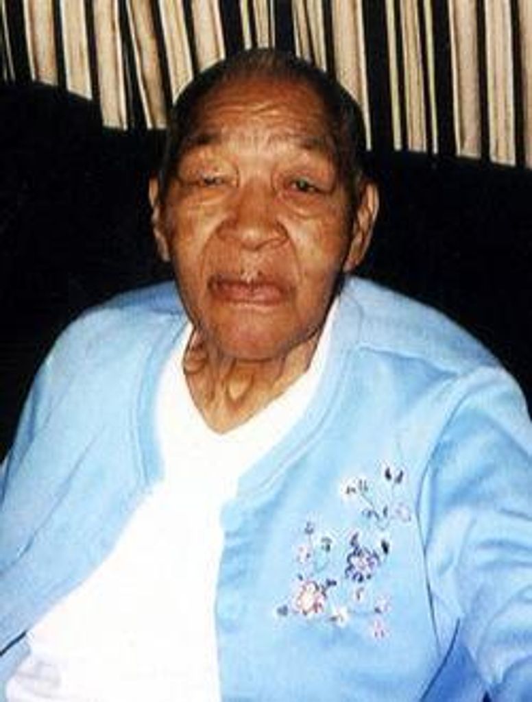 Dorothy Ruth Hollman