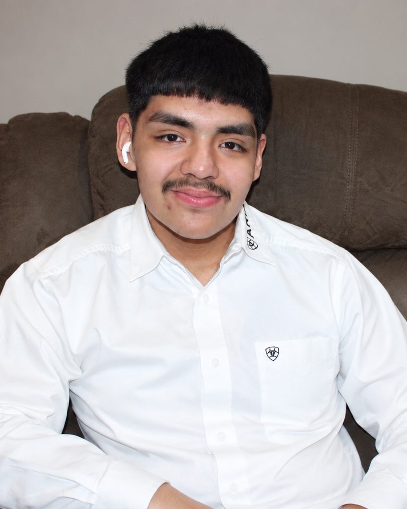 Jose Valencia Profile Photo