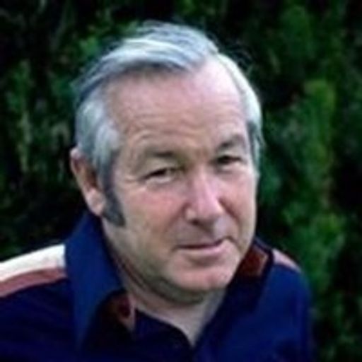 James Mcintyre Profile Photo