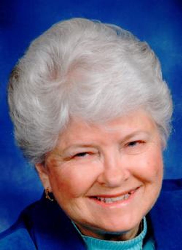 Larene E. "Renie" Jurgena