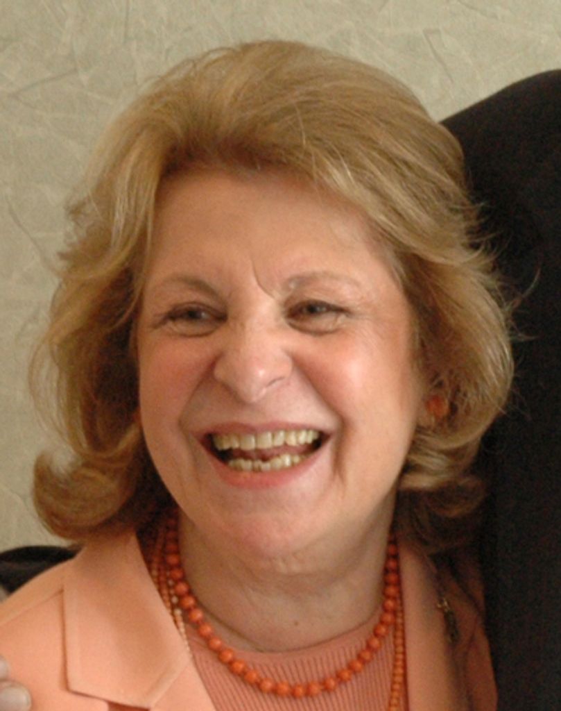 Josephine Cassata Profile Photo