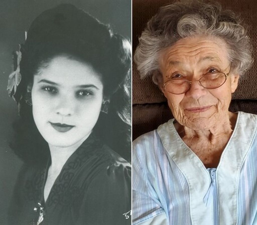 Maria Esther Franquiz Profile Photo