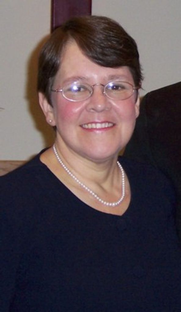 Evelyn Andre Profile Photo