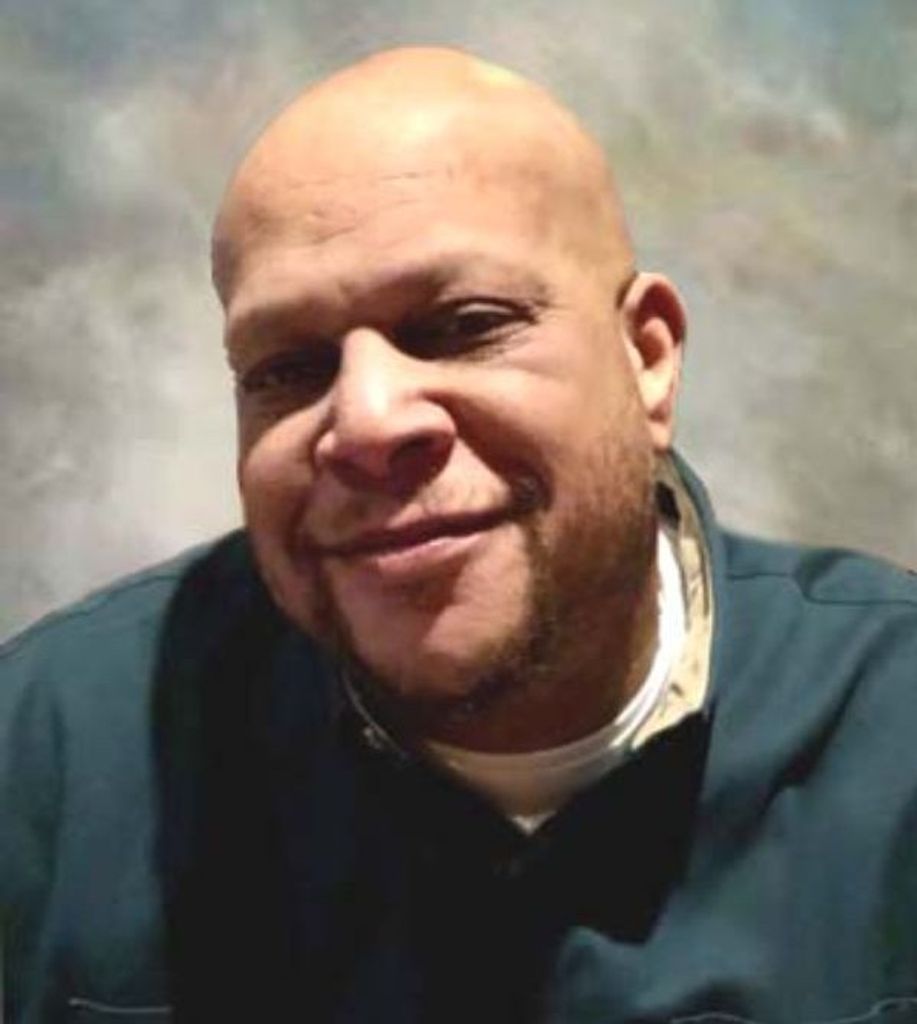 Walter Anthony Reed, III