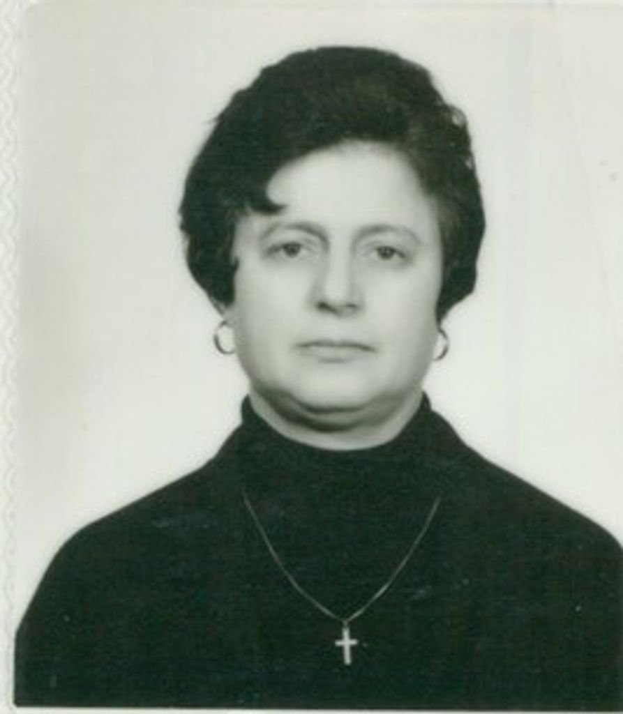 Colomba Sansano