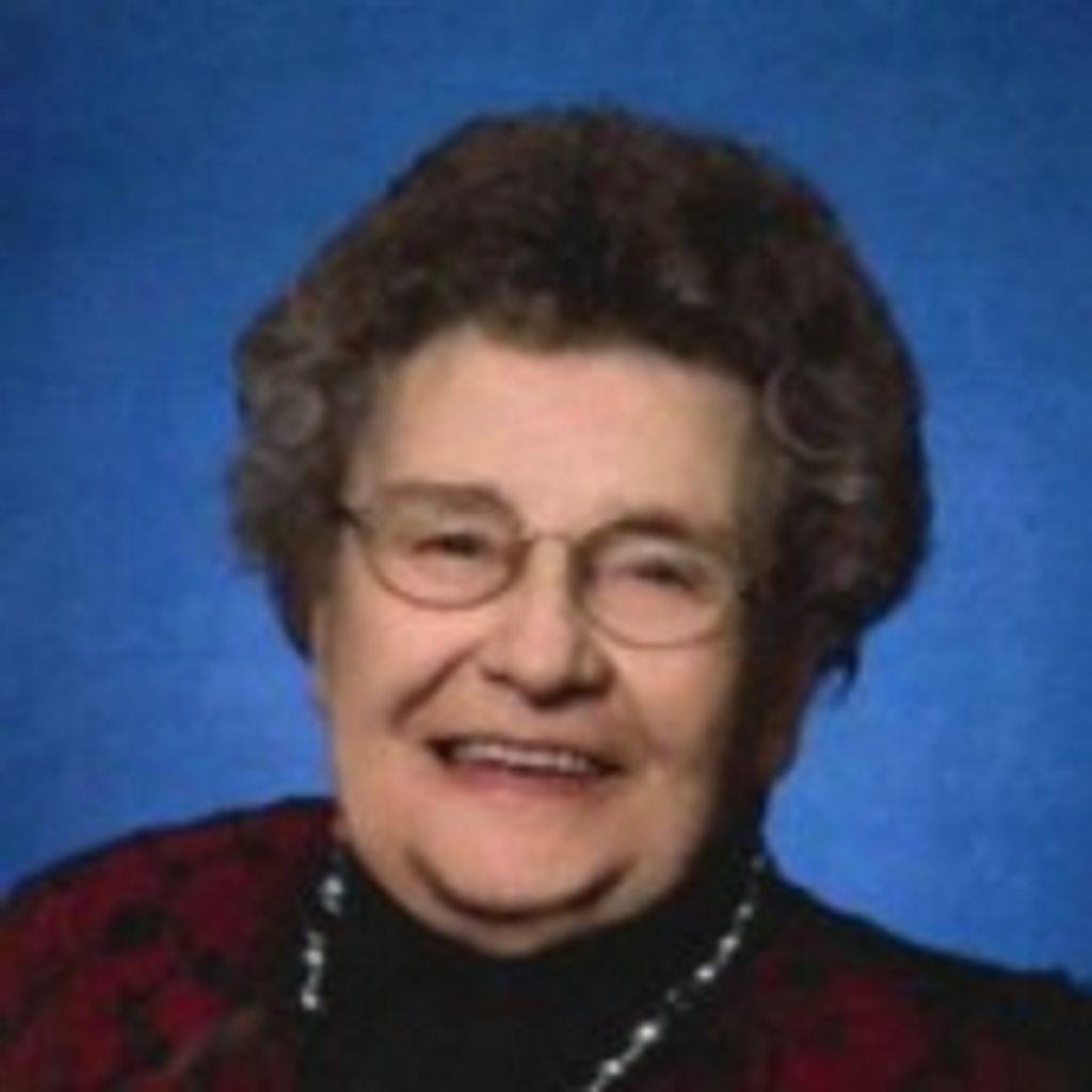 Madie Mcneill Jordan