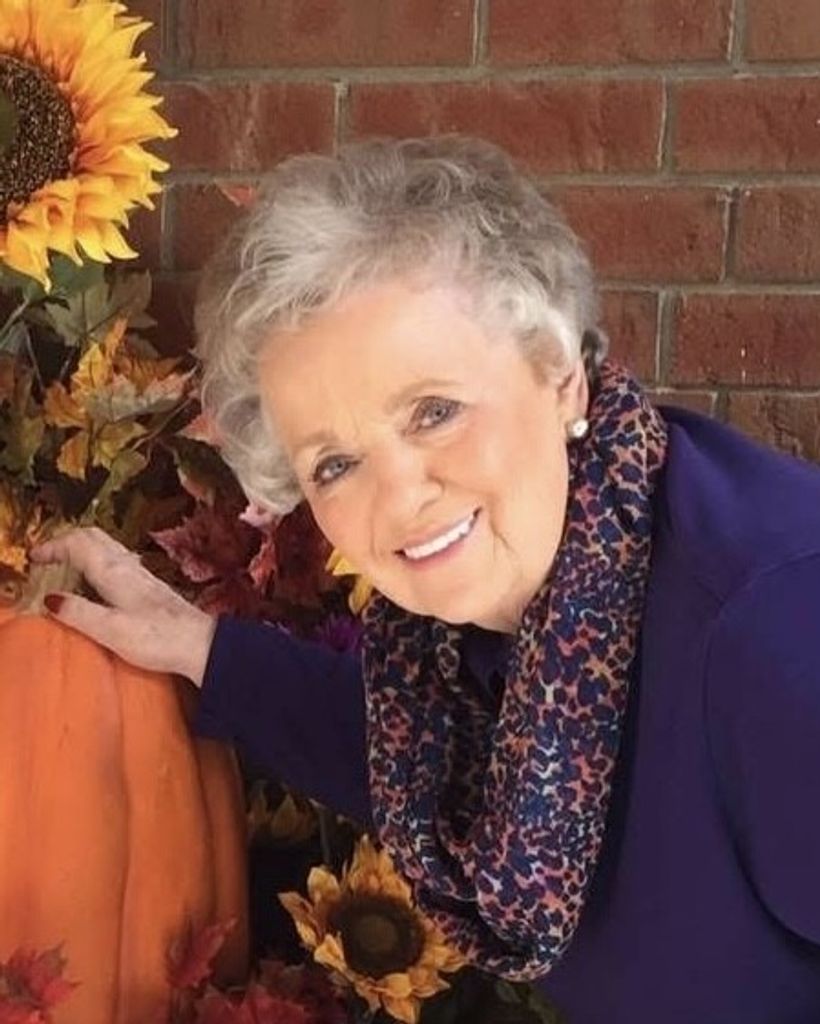 Jean E. Jones Profile Photo