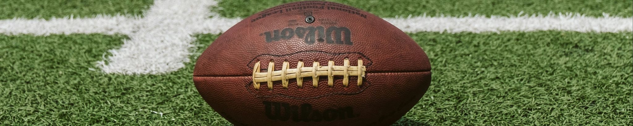 Cover for Steven Lee Bearden's Obituary