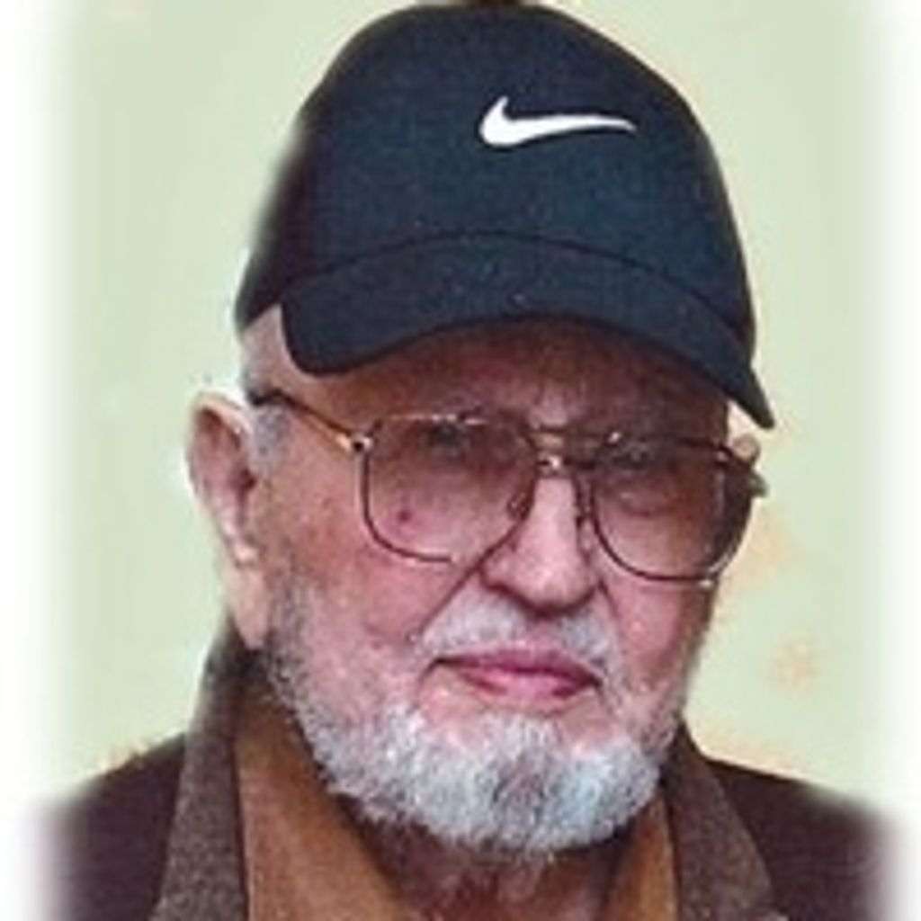 Wayne Craighead