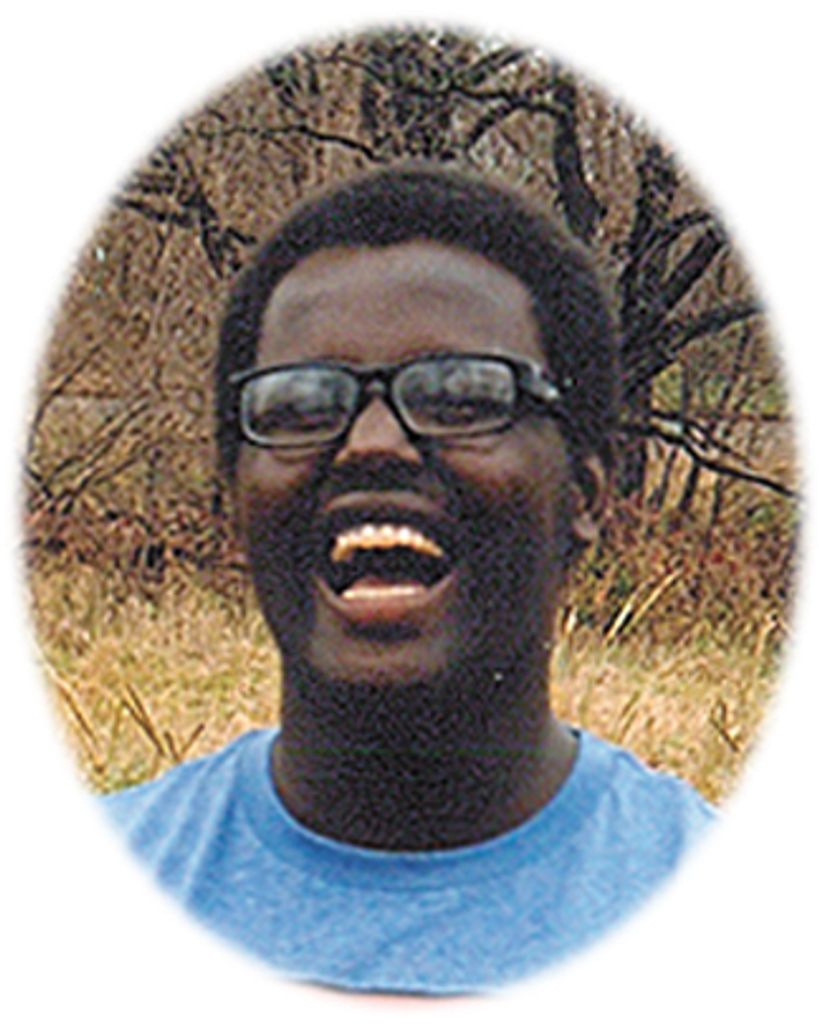 Ortega Sadik Mohamed