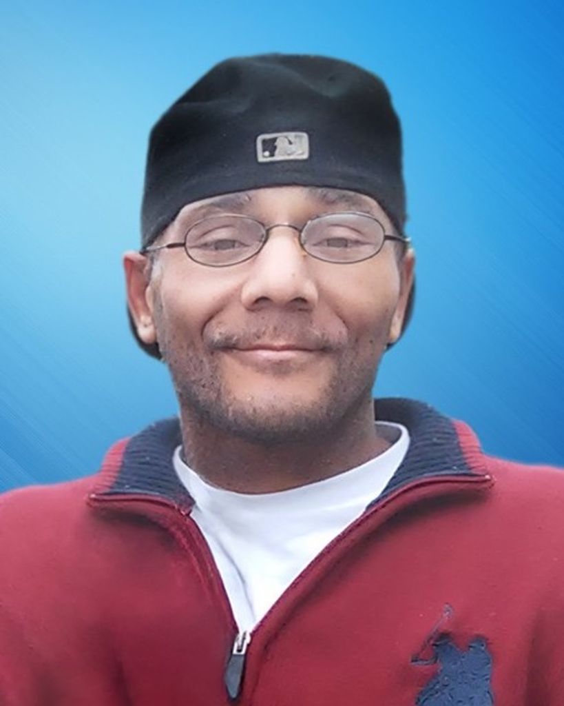 Mr. Frank Pitts, Jr. Profile Photo