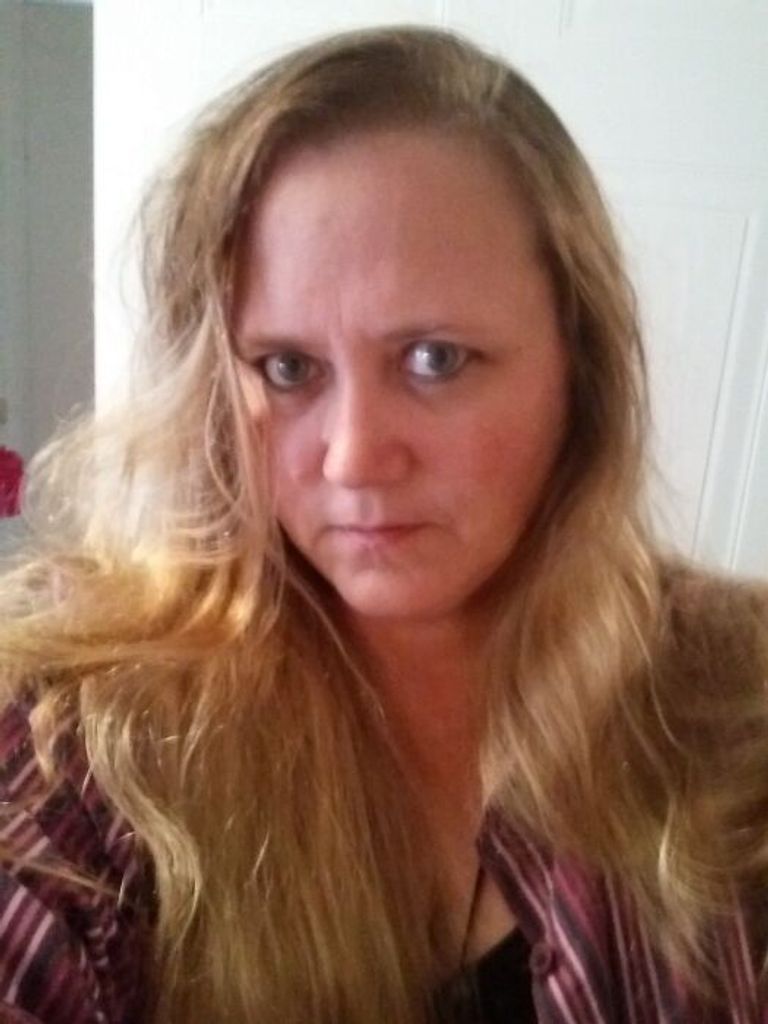 Tammy Smith Profile Photo