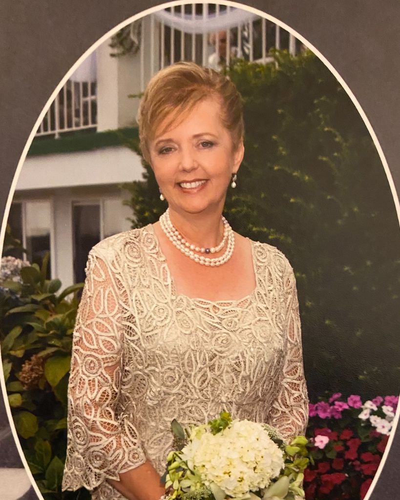 Christine J Bobinski