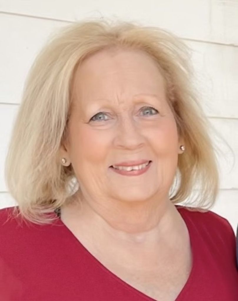 Donna Jo Still Profile Photo