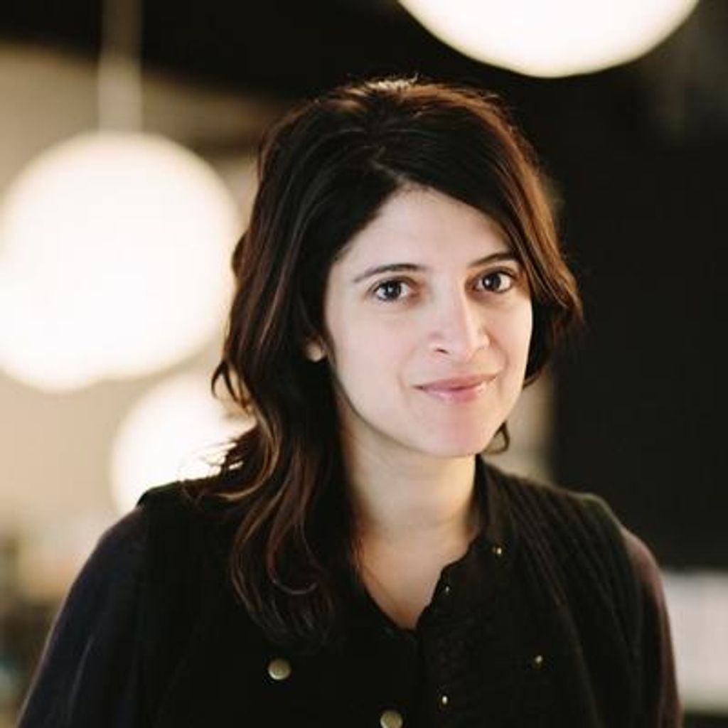 Melissa Lynn Kirby Profile Photo