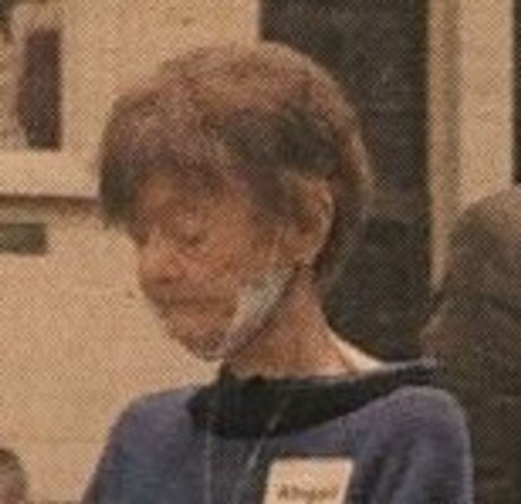 Judy L Townsend Profile Photo