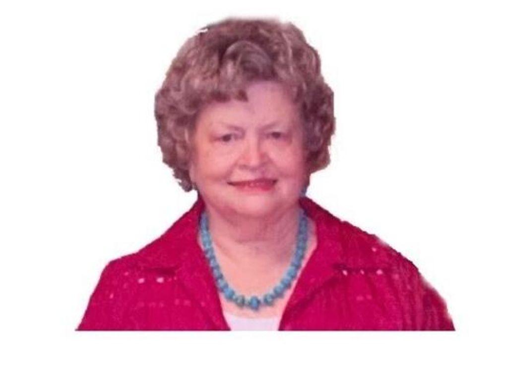Shirley Jean Peeler Profile Photo