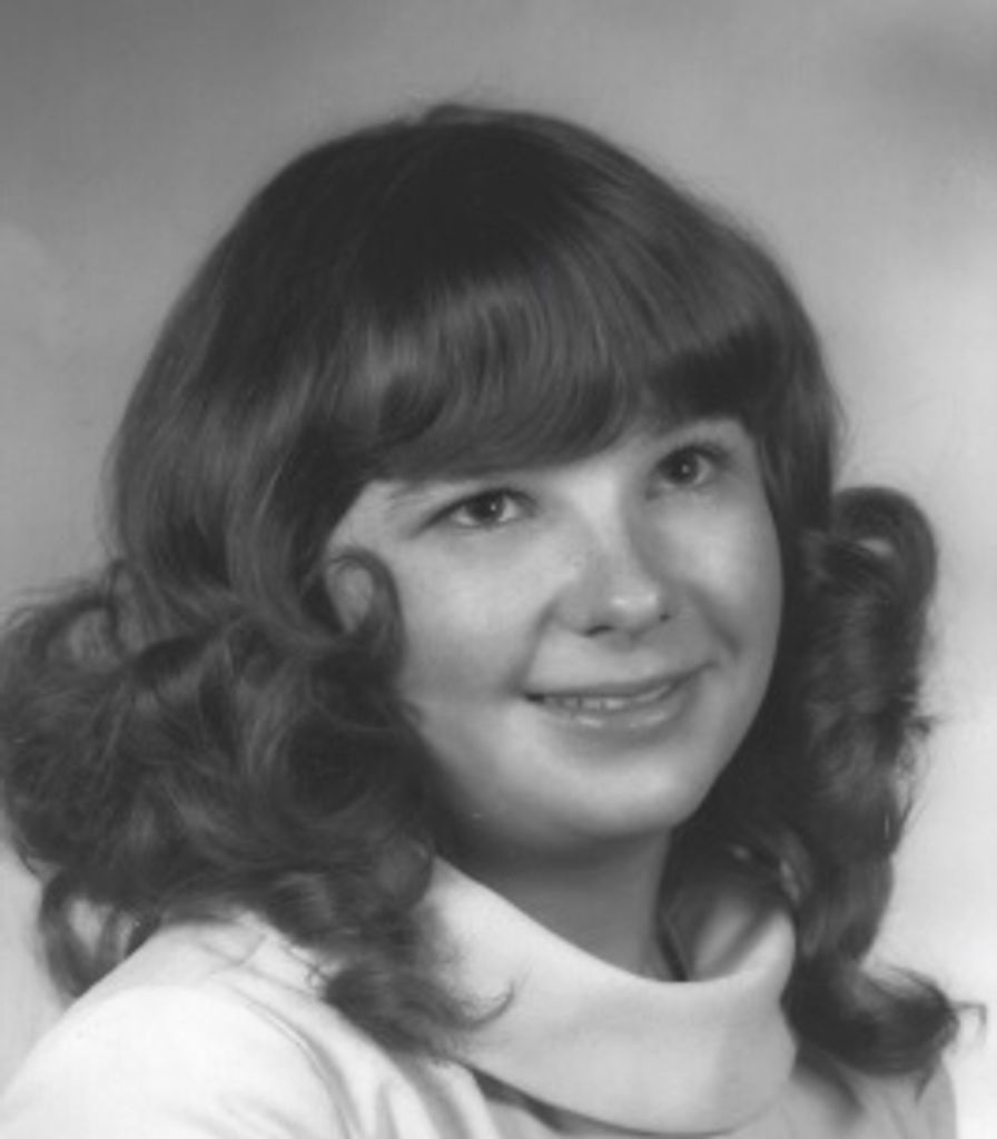 Cynthia Stinson Profile Photo