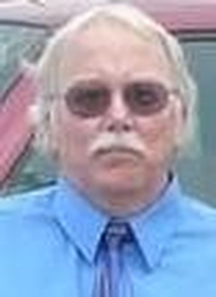 Philip Edward Zoldos