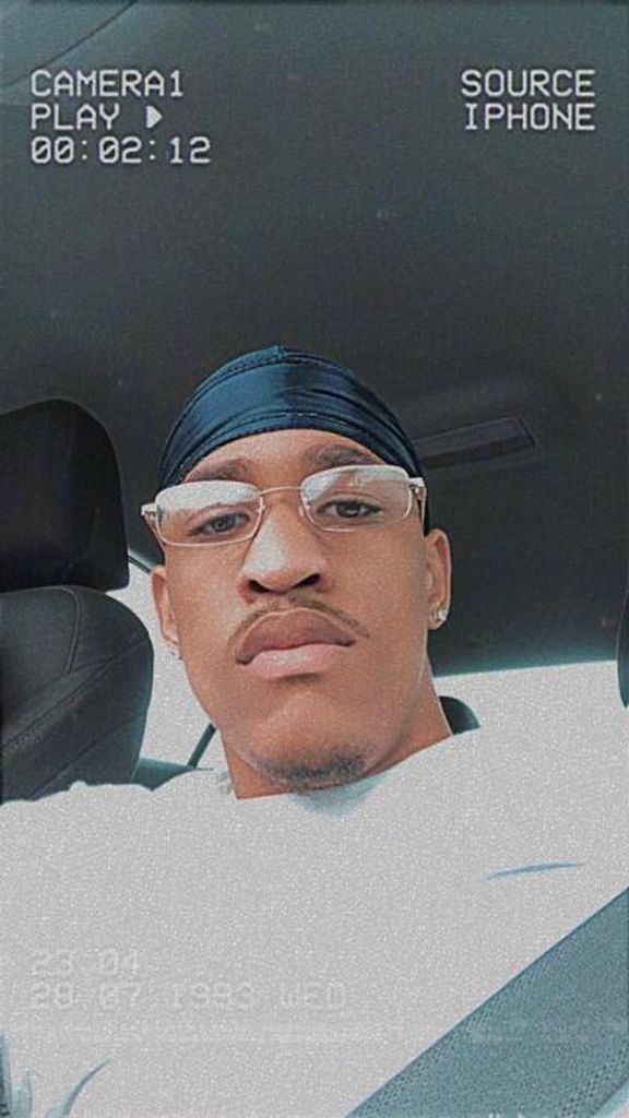 Tre'Vontae Brantley Profile Photo