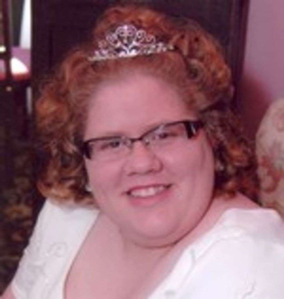 Jamelyn Colleen Graham